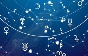 Conecta con tu destino estelar hoy