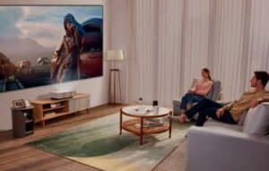 Cine portátil en tu teléfono: ¡Descúbrelo!