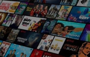 Las mejores películas de 2025