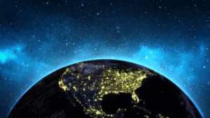 Noticias al instante en tu pantalla