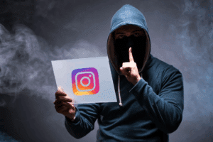 Desenmascara a los fisgones con el detector de espías