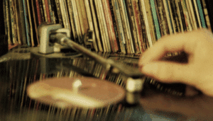 Disfruta de la mejor música antigua