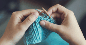 Tu Habilidad Hecha Arte