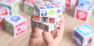 Descubre quién te acecha en tu privacidad