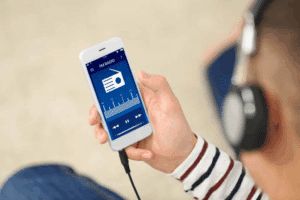 Radio AM/FM: Siempre Contigo