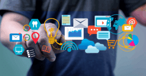 Descubre a tus Unfollowers Fácilmente