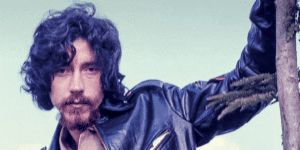 Raúl Seixas: Serie Imperdible