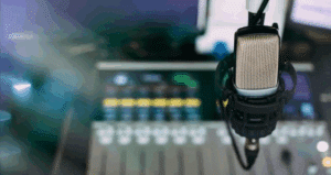 Radio AM FM Siempre Contigo