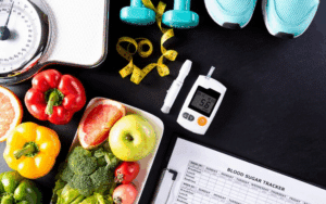 5 Superalimentos: Controla tu Azúcar