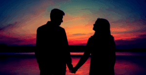 Aumenta Centímetros con Tés