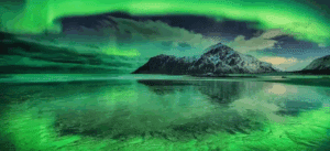 Fotos a Arte en Movimiento