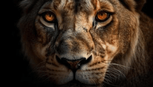 Descubre tu Espíritu Animal Hoy