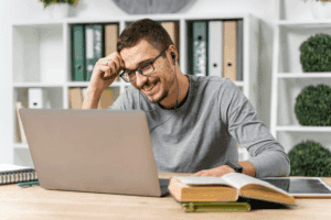 Aprende Inglés Jugando