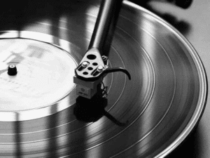 Revive las mejores canciones de los años 70/80