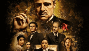 Cine Clásico en tu Bolsillo