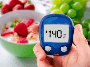 Adiós Diabetes: 5 Consejos Infalibles