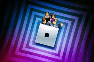 Vive Aventuras Inolvidables