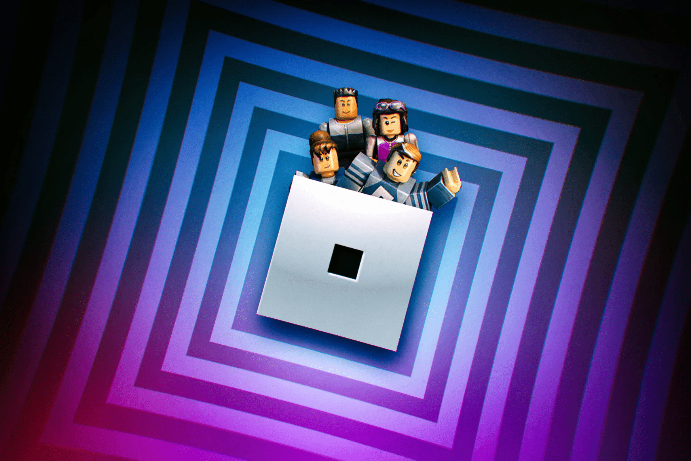 Vive Aventuras Inolvidables