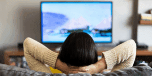 Televisión Digital: Revoluciona tu Entretenimiento