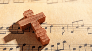 Fe en tu Bolsillo Musical