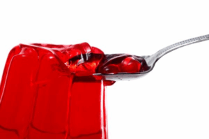 Gelatina: Superalimento para tu Salud