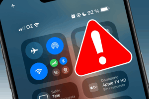 Conéctate y Explora