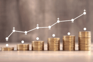 Optimiza tus finanzas