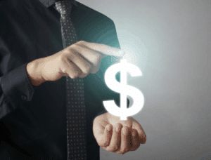 Préstamo Fácil: Hoy Mismo