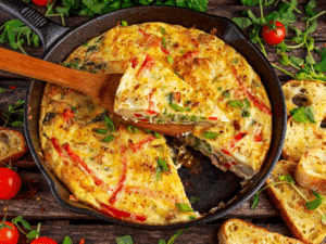 Tortilla Express: Maestra en 2 Minutos