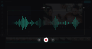 ¡Eleva tu Sonido al Máximo!