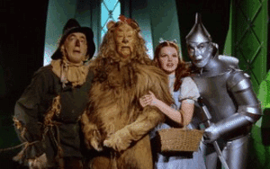 Cine Clásico Renace