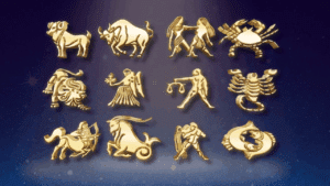 ¡Descubre tu amor zodiacal perfecto!
