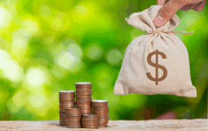 Créditos Fáciles en Brasil