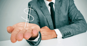 Préstamos Rápidos y Seguros