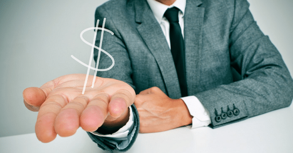 Préstamos Rápidos y Seguros