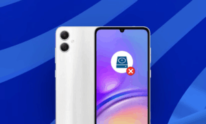 Revoluciona tu almacenamiento