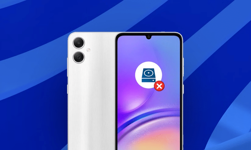 Revoluciona tu almacenamiento