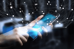 Móvil Rápido Ahora