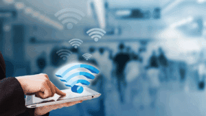 Potencia tu Wifi con Apps Top