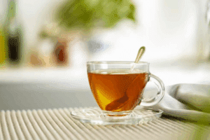 Renueva Energía: Infusiones Perfectas