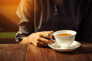 Revitaliza Tu Energía