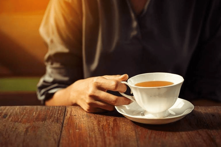 Revitaliza Tu Energía