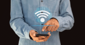 Internet Gratis: Conéctate sin Límites