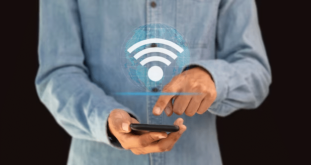 Internet Gratis: Conéctate sin Límites