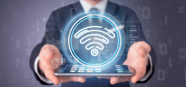 Conéctate Gratis con Starlink