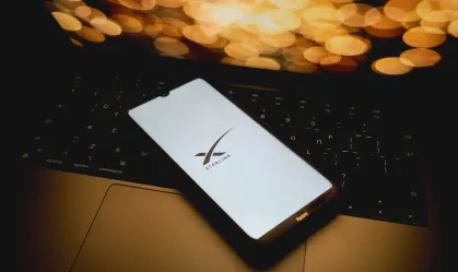 Internet Gratis con Starlink: ¡Conéctate Ya!