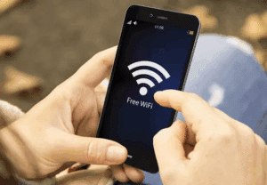 Internet Gratis: Descubre Starlink Ahora