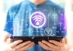 Internet Gratis Ahora