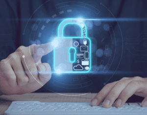 Internet Gratis con Starlink: Conéctate