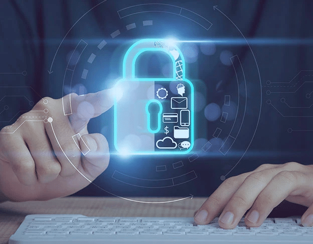 Internet Gratis con Starlink: Conéctate